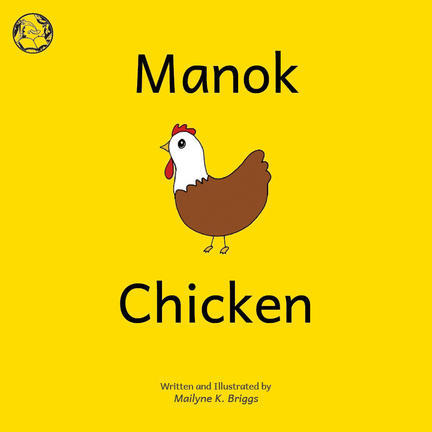 Manok