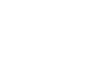 Film Girlz Brunch logo purple