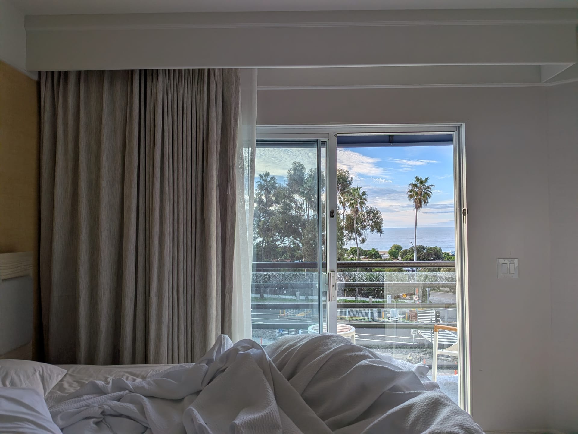 moon mail: sharing community